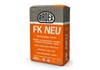 Ardex FK (NEU), Belastungsfuge schnell, basalt, Sack 25 kg